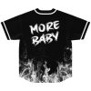 ecf95a22415490326a9bf377fafd7137 baseballJersey flat back.jpg