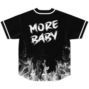 ecf95a22415490326a9bf377fafd7137 baseballJersey flat back.jpg