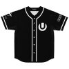 ed5501b7ed3f03236bd70526a93ff6be baseballJersey flat front.jpg