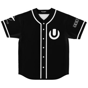 ed5501b7ed3f03236bd70526a93ff6be baseballJersey flat front.jpg