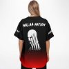 ed5ba3ab3778aaaa63bba1a6379a1245 baseballJersey female2 back.jpg