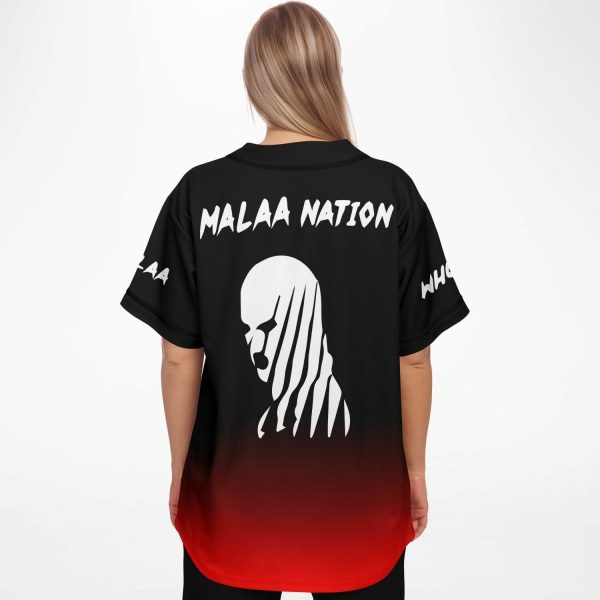ed5ba3ab3778aaaa63bba1a6379a1245 baseballJersey female2 back.jpg
