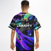 ed6902cd5a02a141b99d1e5f8f6b4cbc baseballJersey male2 back.jpg