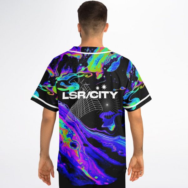 ed6902cd5a02a141b99d1e5f8f6b4cbc baseballJersey male2 back.jpg