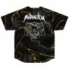 ed6aa60d06a7d24986d0110c4801a143 baseballJersey flat back.jpg