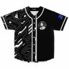 ed747523b42c3ae755aa79289cb36a13 baseballJersey flat front.jpg