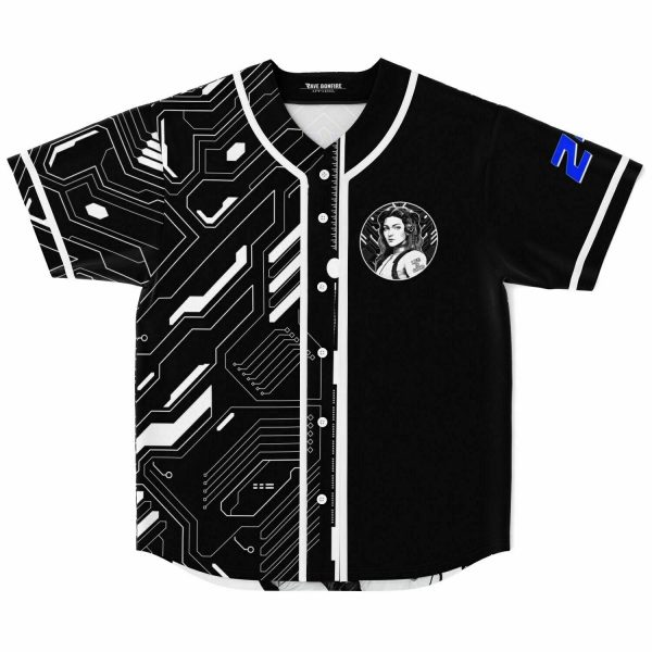 ed747523b42c3ae755aa79289cb36a13 baseballJersey flat front.jpg