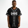 ed94b90f40aeadb004a1e34beda0daa1 baseballJersey male front.jpg