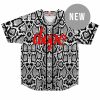 edad6875fbd83514764e5f7639ffbe05 baseballJersey flat front 1.jpg