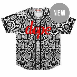 edad6875fbd83514764e5f7639ffbe05 baseballJersey flat front 1.jpg