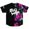 edc7bff0638df12ed8e6e5e426652efc baseballJersey flat back.jpg