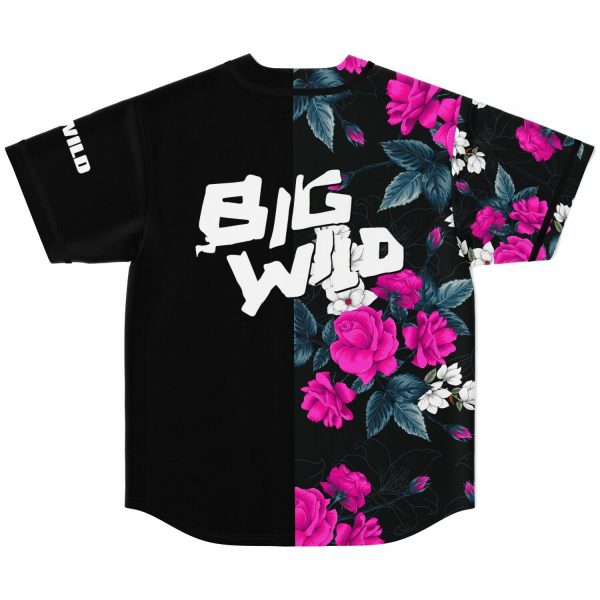 edc7bff0638df12ed8e6e5e426652efc baseballJersey flat back.jpg