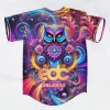 edcback 650x650.jpg 2.webp