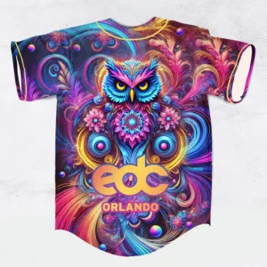edcback 650x650.jpg 2.webp