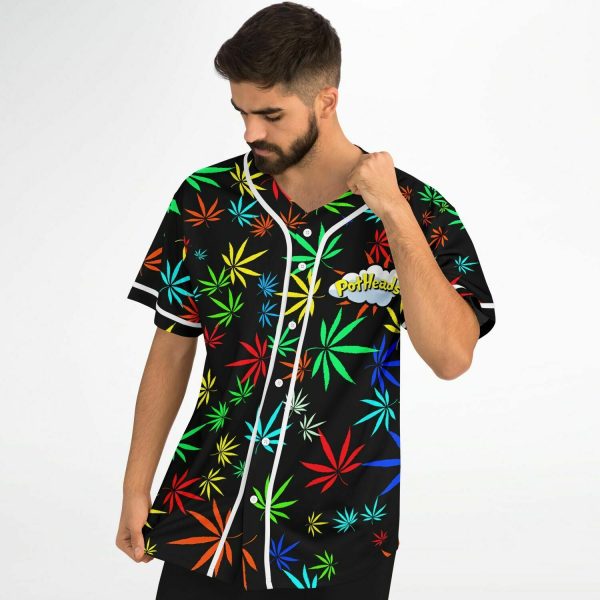 edcce6b01aeef85d6d121ed0569904c5 baseballJersey male2 pose.jpg