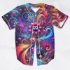 edcfront 650x650.jpg 2.webp