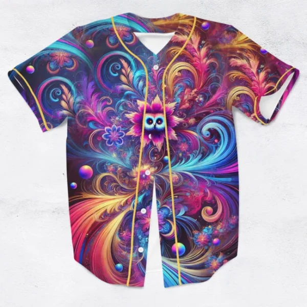 edcfront 650x650.jpg 2.webp