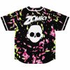 edd31619a823054df3052ef5d54c0542 baseballJersey flat back.jpg