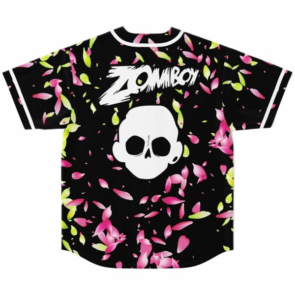 edd31619a823054df3052ef5d54c0542 baseballJersey flat back.jpg