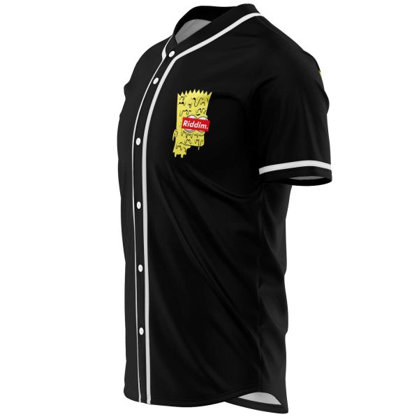 edd97194f53c201855ab54cd03ea7d85 baseballJersey left WB WT.jpg