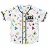 eddd323cfc87b692ef49c5865f4778a3 baseballJersey flat front.jpg