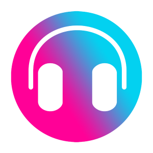EDM
