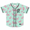 ee31682f635d463118cdb6d97bc57b66 baseballJersey flat front.jpg