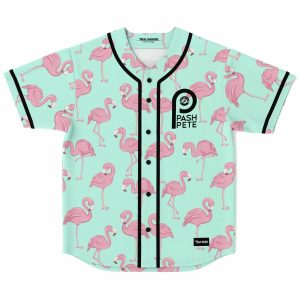 ee31682f635d463118cdb6d97bc57b66 baseballJersey flat front.jpg