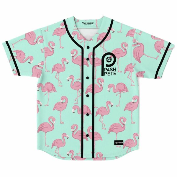 ee31682f635d463118cdb6d97bc57b66 baseballJersey flat front.jpg