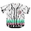 ee42f861eba516627d26f648e678d356 baseballJersey flat front.jpg