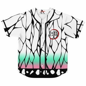 ee42f861eba516627d26f648e678d356 baseballJersey flat front.jpg