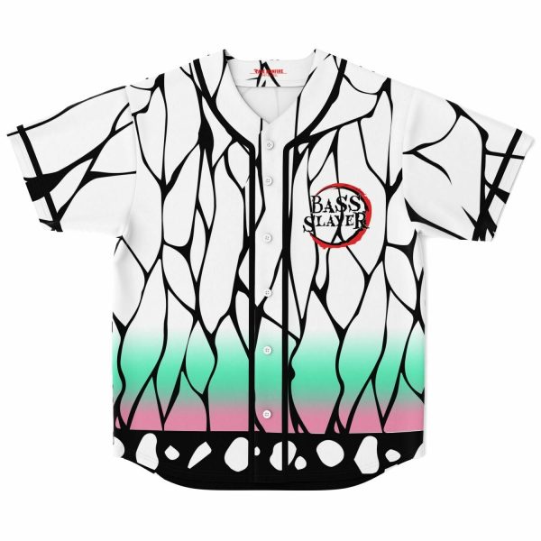 ee42f861eba516627d26f648e678d356 baseballJersey flat front.jpg