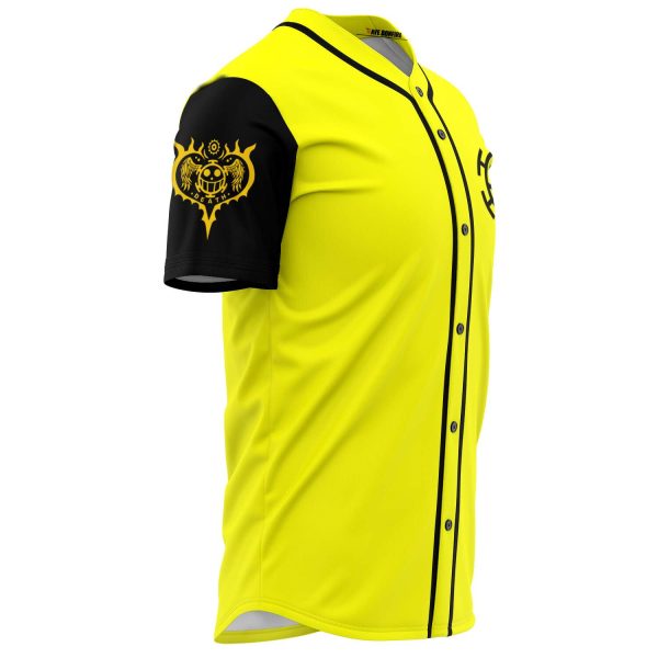 ee56fff2aa700a5032512e423cf10740 baseballJersey right BB BT.jpg