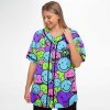ee64b6368397debeace936bb503d7938 baseballJersey female2 pose.jpg
