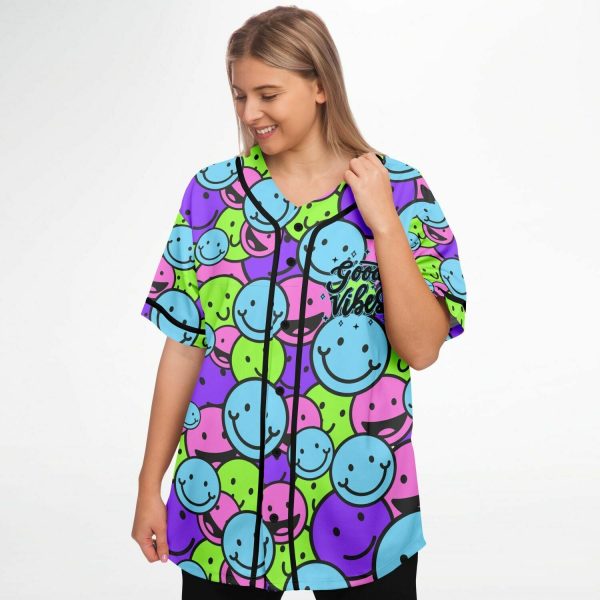 ee64b6368397debeace936bb503d7938 baseballJersey female2 pose.jpg