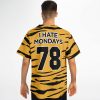 ee83b50b2b831be841880abe32792cf8 baseballJersey male2 back.jpg
