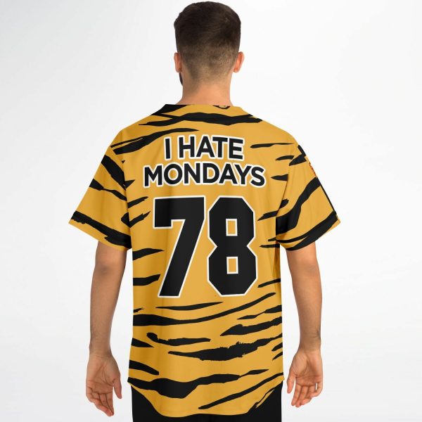 ee83b50b2b831be841880abe32792cf8 baseballJersey male2 back.jpg