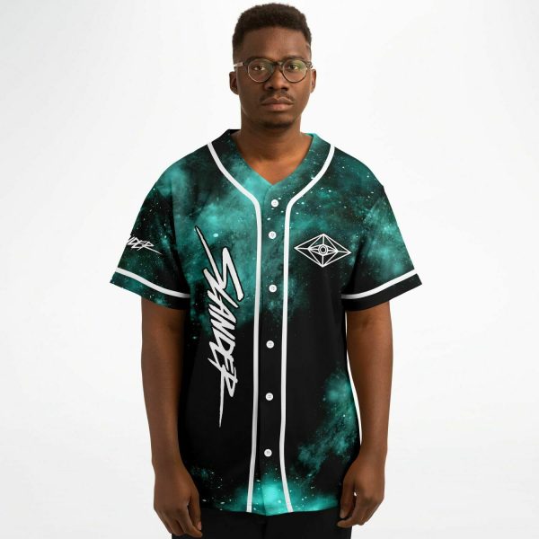 eeb2b8892a87e42129837371359f4118 baseballJersey male front.jpg