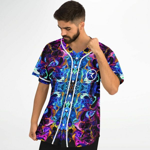 eebda06fb57886115994311ff1ccb088 baseballJersey male2 pose.jpg