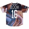 eeeab8b651c509a6a182ddb3cdf4f23e baseballJersey flat back.jpg