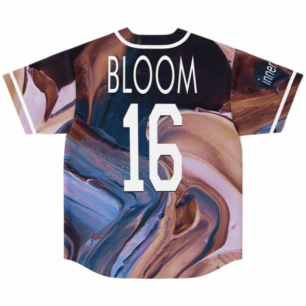 eeeab8b651c509a6a182ddb3cdf4f23e baseballJersey flat back.jpg