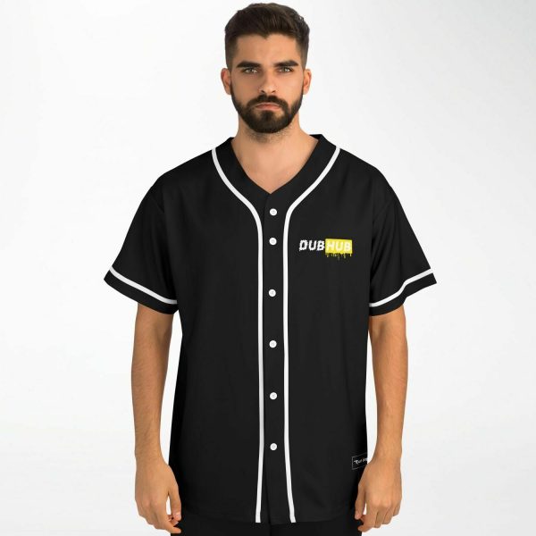 ef0c90577d1a7433887d530bea985545 baseballJersey male2 front.jpg