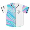 ef1b4bd2a08a71722bef245e7c9453cf baseballJersey flat front.jpg