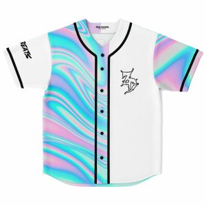ef1b4bd2a08a71722bef245e7c9453cf baseballJersey flat front.jpg
