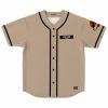 ef33d5fdfca15236ad5ee12050d31a7a baseballJersey flat front.jpg