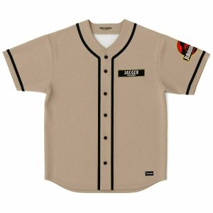 ef33d5fdfca15236ad5ee12050d31a7a baseballJersey flat front.jpg