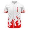 ef406a998d16a2e949fe31b14febd64f baseballJersey front WB WT.jpg
