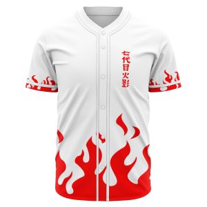 ef406a998d16a2e949fe31b14febd64f baseballJersey front WB WT.jpg