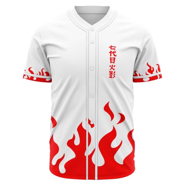 ef406a998d16a2e949fe31b14febd64f baseballJersey front WB WT.jpg