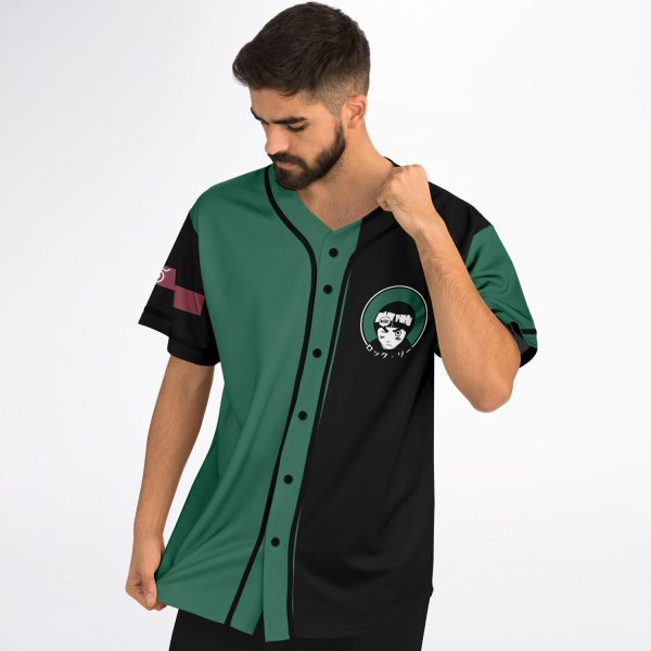 ef4de975781e825acc9e85bea242254f baseballJersey male2 pose.jpg